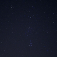 Orion