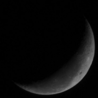 The Moon